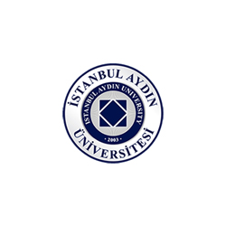  T.C. İstanbul Aydın Üniversitesi com metraj yazılımları