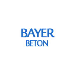 Bayer Beton Com Metraj Yazılımları