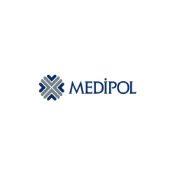 medipol Üniversitesi
