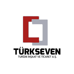  Türkseven İnşaat Com Metraj Yazılımları