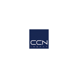 CCN Holding Com Metraj Yazılımları
