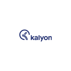Kalyon Holding Com Metraj Yazılımları