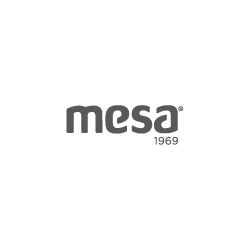 Mesa Holding Com Metraj Yazılımları