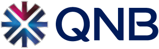 QNB Finansbank