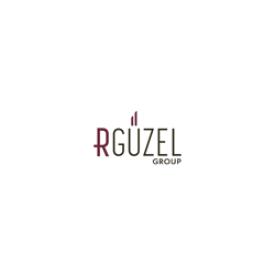 RGüzel Aderan Global İnşaat Com Metraj Yazılımları