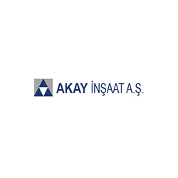 Akay İnşaat Com Metraj Yazılımları