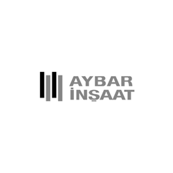 Aybar İnşaat Com Metraj Yazılımları