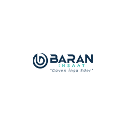 Baran İnşaat Com Metraj Yazılımları