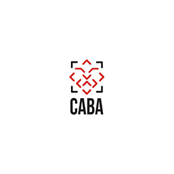 Caba Grup İnşaat Com Metraj Yazılımları