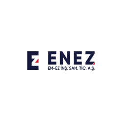 En-Ez İnşaat Com Metraj Yazılımları
