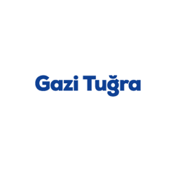  Gazi Tuğra İnşaat Com Metraj Yazılımları