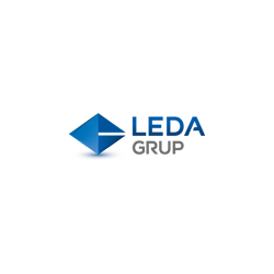 Leda İnşaat Com Metraj Yazılımları