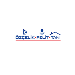 Özçelik Pelit Tan Com Metraj Yazılımları
