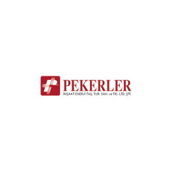 Pekerler İnşaat Com Metraj Yazılımları