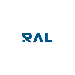 Ral İnşaat