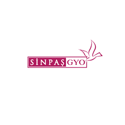 Sinpaş GYO Com Metraj Yazılımları