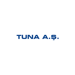 Tuna A.Ş. Com Metraj Yazılımları