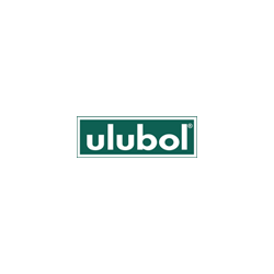 Ulubol İnşaat Com Metraj Yazılımları