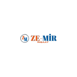 Ze-Mir İnşaat Com Metraj Yazılımları