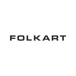 Folkart Com Metraj Yazılımları